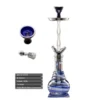 11112 - Boost Shisha Pro LED