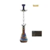 11146 - Boost Shisha Candy Lava Marble