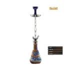 11146 - Boost Shisha Candy Lava Marble
