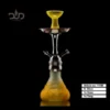 11159 - DUD Shisha Dust Yellow