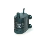 Hailea 400 l/h - HX-1500