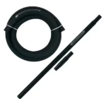 Amy Deluxe 4Star 450 - White – Bild 4