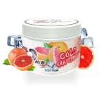 7 days - Cold grapefruit 200g