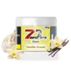 7 Days Tobacco 200g - Vanilla Cream