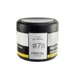 Namelesss tobacco_L'Oasis #711