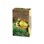 Adalya - Pear Mint - Image 2