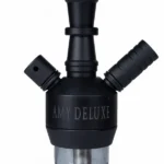 Amy Deluxe Alu Brilli S 107.03 - Blue - Image 3