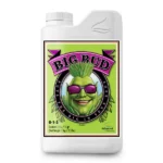 AN Big Bud Liquid