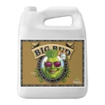 AN Big Bud Liquid - Image 2