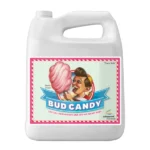 AN Bud Candy - Image 2