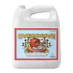 AN Overdrive - Image 2