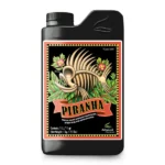 AN Piranha Liquid