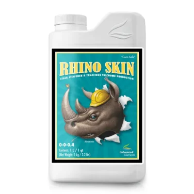 AN Rhino Skin