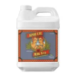 AN Sensi Cal Mag Xtra