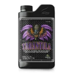 AN Tarantula Liquid