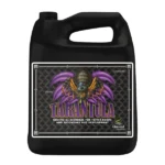 AN Tarantula Liquid - Image 2