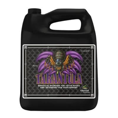 AN Tarantula Liquid - Beast-Garden