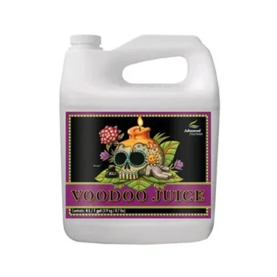 AN Voodoo Juice - Beast-Garden