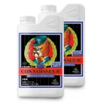 AN pH Perfect Connoisseur BLOOM A+B (1 lt)