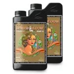 AN pH Perfect Sensi COCO Bloom A+B