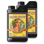 AN pH Perfect Sensi COCO Grow A (1 L)