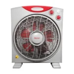 AS Box Fan Eco 30cm