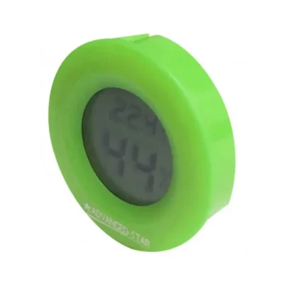 AS Hygro – Thermo Digital 45mm - Beast-Garden