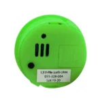 AS Hygro - Thermo Digital 45mm - Image 3