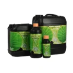 ATA Terra Leaves (1 L)