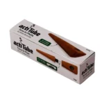 ActiTube Pear Tree Wood Pipe