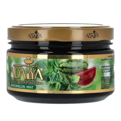 Adalya - Watermelon Mint - 200g