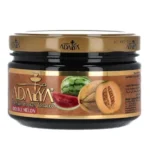 Adalya - Double Melon