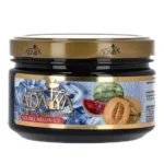 Adalya - Double Melon Ice