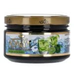 Adalya - Ice Lime on the rocks