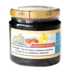 Adalya - Strawberry Banana Ice