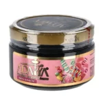 Adalya - Swiss Bonbon
