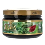 Adalya - Watermelon mint