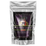 Advanced Nutrients Voodoo Juice Plus 3-in-1 (10 Tablets)