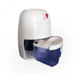 Advanced star-Mini Deshumid – Image 3