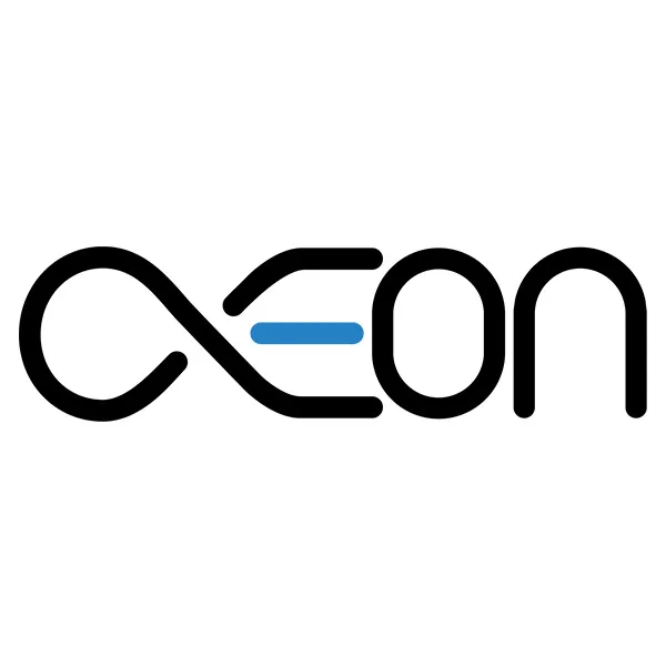 Aeon shisha in Switzerland