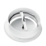 Air Disc Valve – Image 2