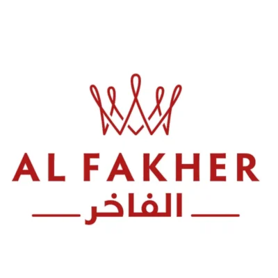 Al Fakher