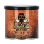 Al Massiva - Ghetto cola 200g