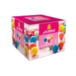 Al Fakher - Bubble Gum 250g