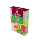 Al Fakher - Grapefruit with mint 50g