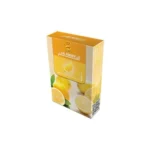 Al Fakher - Lemon 50g