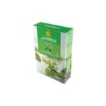 Al Fakher - Mint 50g
