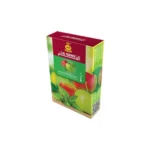 Al Fakher - Two Apple Mint 50g
