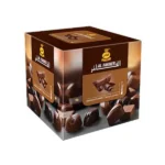 Al Fakher - Chocolate 250g
