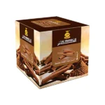 Al Fakher - Cinnamon 250g